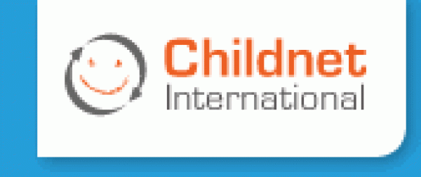 Childnet launches its new website